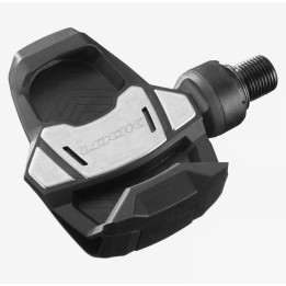PEDALES LOOK KEO BLADE 08 | Accessoires et équipements pour vélo