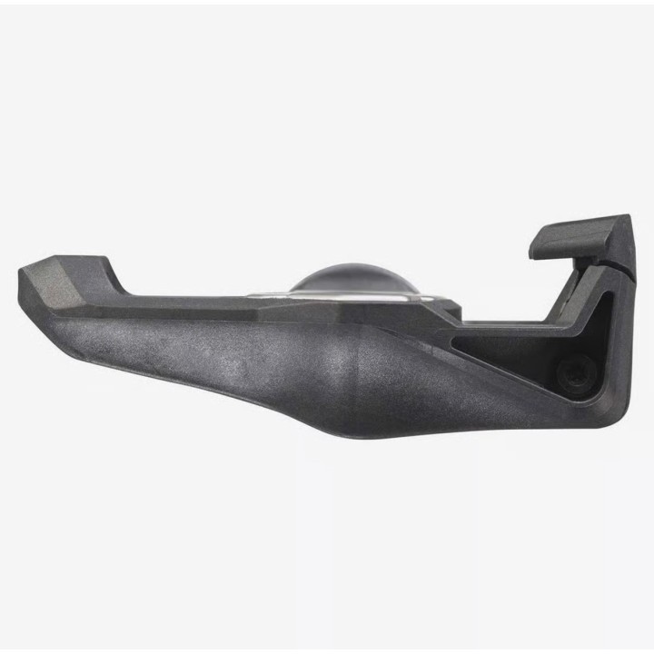 PEDALES LOOK KEO BLADE 08 | Accessoires et équipements pour vélo