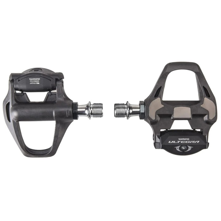 PEDALES SHIMANO ULTEGRA R8000 | Accessoires et équipements pour vélo