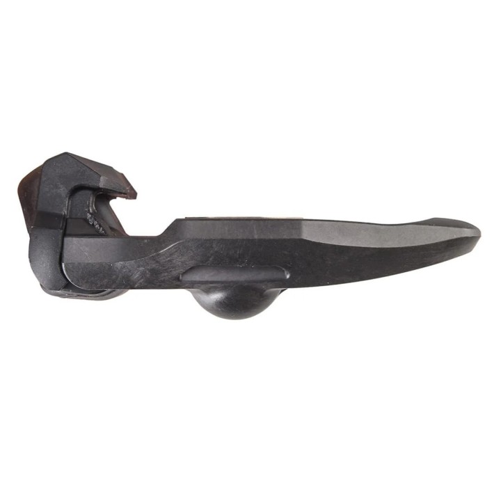 PEDALES SHIMANO ULTEGRA R8000 | Accessoires et équipements pour vélo