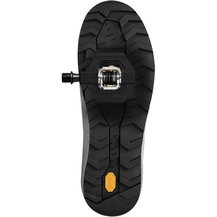 PÉDALES CRANKBROTHER CANDY 1 NOIR | Accessoires et équipements pour vélo