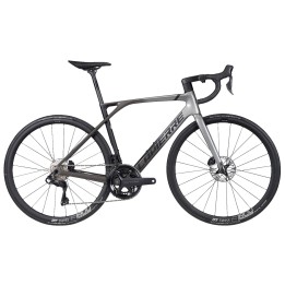 LAPIERRE XELIUS SL 7.0 GREY 2023| Accessoires et équipements pour vélo