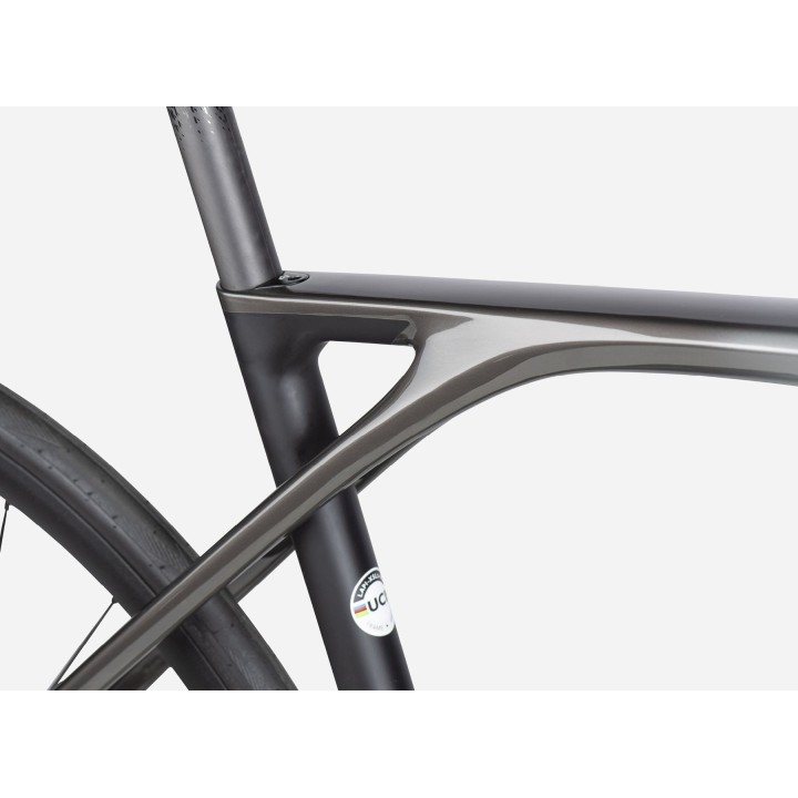 LAPIERRE XELIUS SL 7.0 GREY 2023| Accessoires et équipements pour vélo