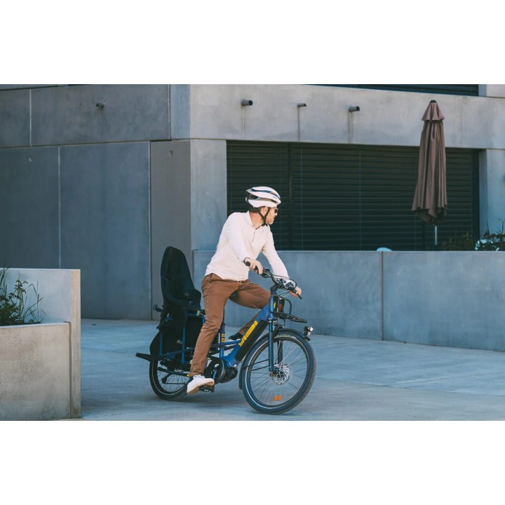 YUBA BODA BODA 500WH SMART| Accessoires et équipements pour vélo