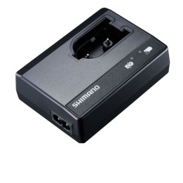 CHARGEUR SHIMANO Di2| Accessoires et équipements pour vélo