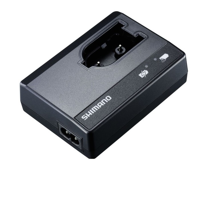 CHARGEUR SHIMANO Di2| Accessoires et équipements pour vélo