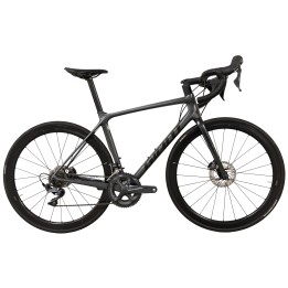GIANT TCR ADVANCED PRO 1 DISC T:M 2022| Accessoires et équipements pour vélo