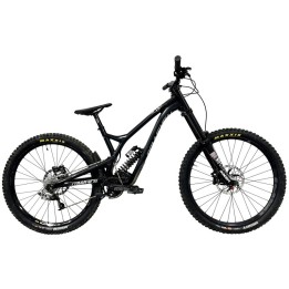 COMMENCAL SUPREME V4 2020| Accessoires et équipements pour ...