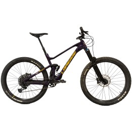 LAPIERRE SPICY CF 6.9 T:L 2022| Accessoires et équipements pour ...