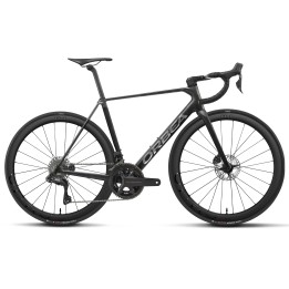 ORBEA ORCA M20i TEAM CARBONE TITAN T:51| Accessoires et équipements pour vélo