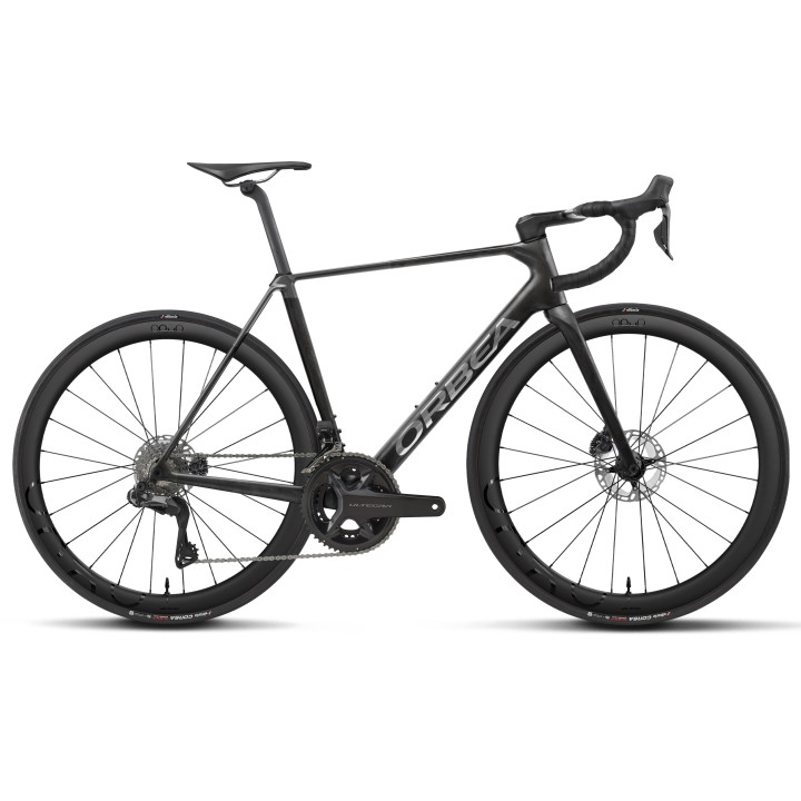 ORBEA ORCA M20i TEAM CARBONE TITAN T:51| Accessoires et équipements pour vélo