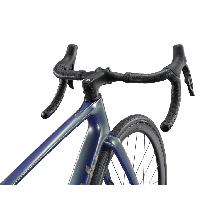 LIV AVAIL ADVANCED 0 INTERSTELLAR 2026| Accessoires et équipements pour vélo