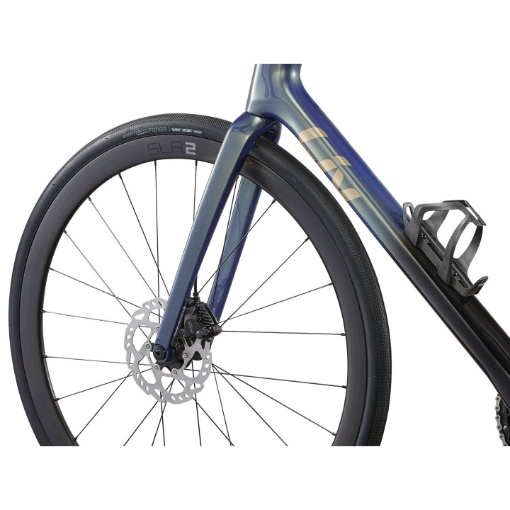 LIV AVAIL ADVANCED 0 INTERSTELLAR 2026| Accessoires et équipements pour vélo