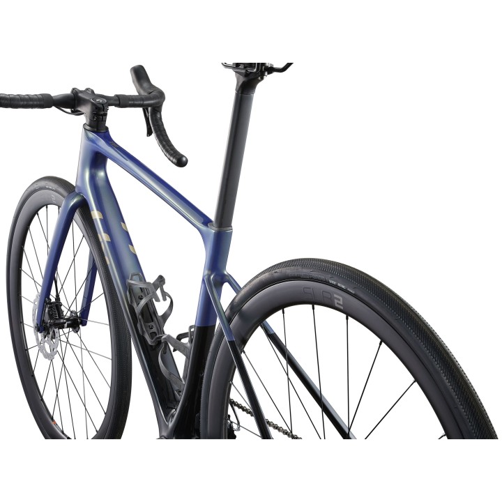 LIV AVAIL ADVANCED 0 INTERSTELLAR 2026| Accessoires et équipements pour vélo