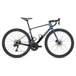 LIV AVAIL ADVANCED 0 INTERSTELLAR 2026| Accessoires et équipements pour vélo