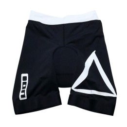 CUISSARD ION TRAZE WOMEN NOIR  | Accessoires et équipements pour vélo