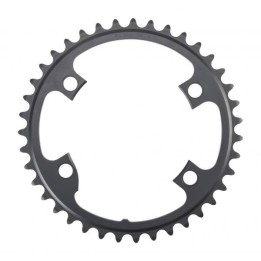 PLATEAU INTERIEUR SHIMANO ULTEGRA R8000 36D  | Accessoires et équip...