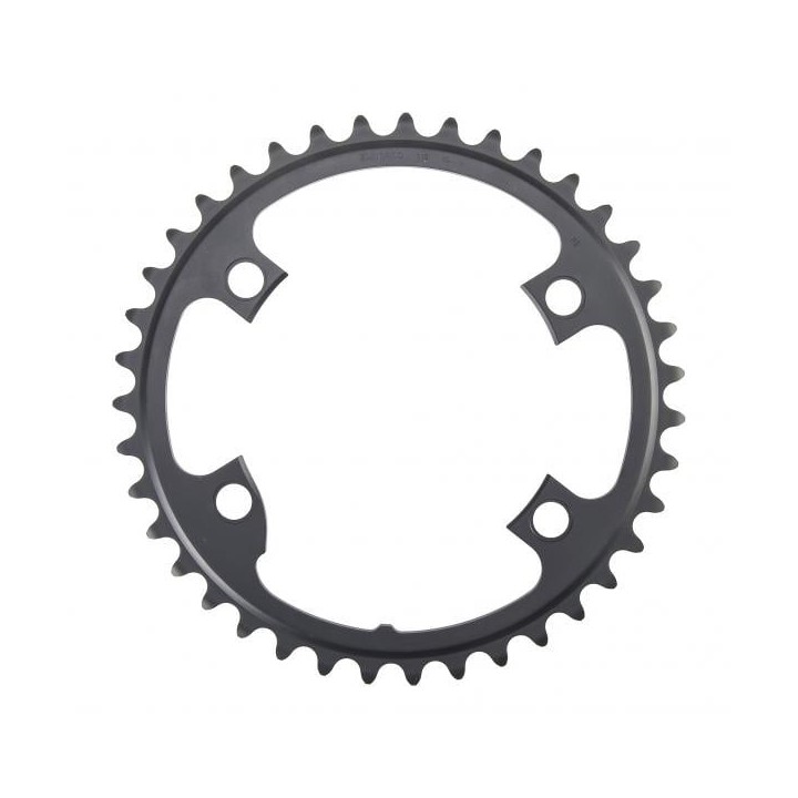 PLATEAU INTERIEUR SHIMANO ULTEGRA R8000 36D  | Accessoires et équip...