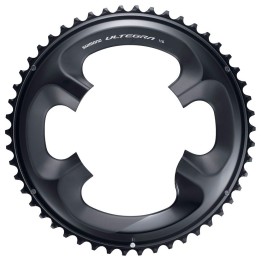 PLATEAU EXTERIEUR SHIMANO ULTEGRA R8000 52D  | Accessoires et équip...