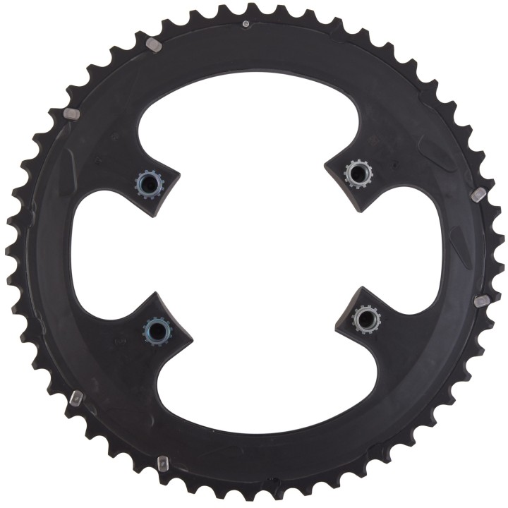 PLATEAU EXTERIEUR SHIMANO ULTEGRA R8000 52D  | Accessoires et équip...
