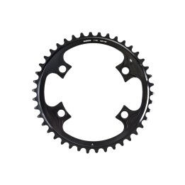 PLATEAU INTERIEUR SHIMANO DURA ACE FC9000 42D  | Accessoires et équ...