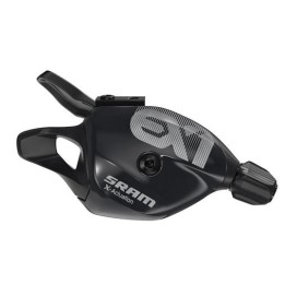 COMMANDE TRIGGER X-ACTUATION EX1 8V  | Accessoires et équipements p...