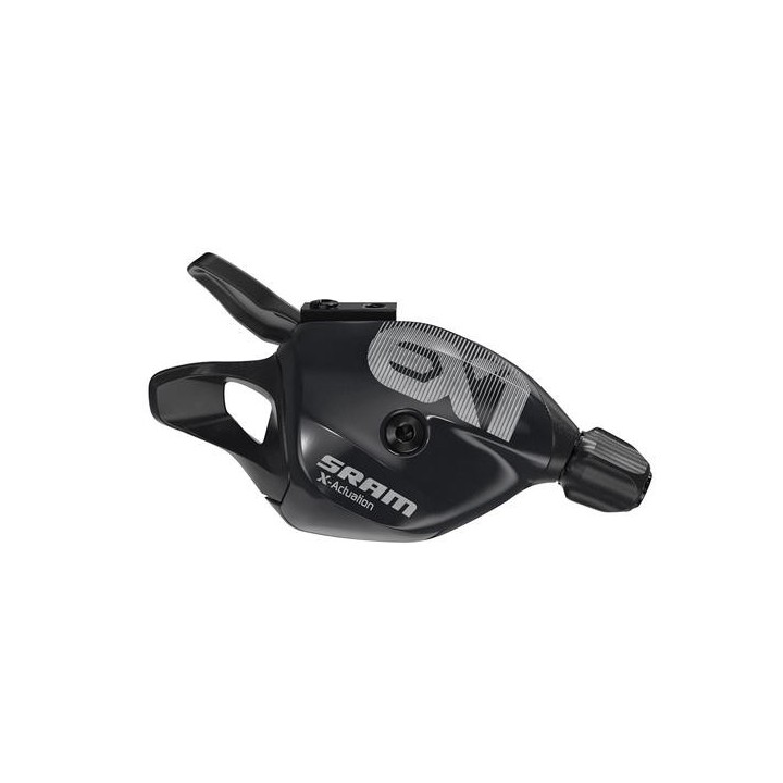 COMMANDE TRIGGER X-ACTUATION EX1 8V  | Accessoires et équipements p...