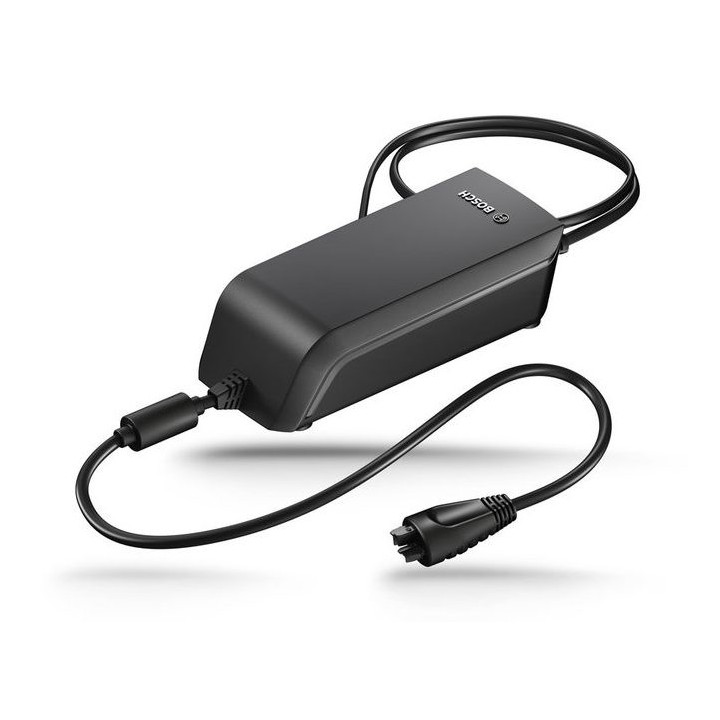 CHARGEUR 4A BOSCH