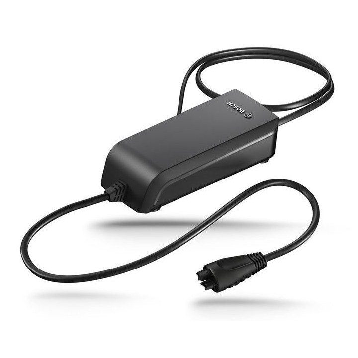 CHARGEUR 2A BOSCH
