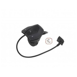 COMMANDE DEPORTEE BOSCH INTUVIA | Accessoires et équipements pour vélo