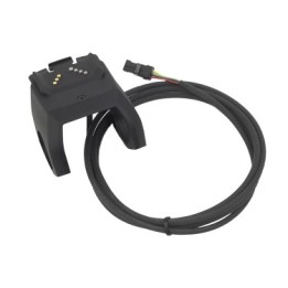 SUPPORT D'ECRAN BOSCH INTUVIA | Accessoires et équipements pour vélo