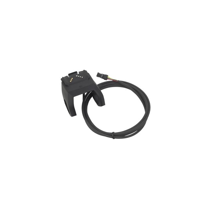 SUPPORT D'ECRAN BOSCH INTUVIA | Accessoires et équipements pour vélo