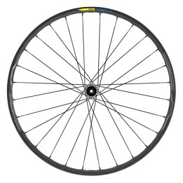 ROUE AVANT MAVIC XA ELITE 27.5" BOOST 2019  | Accessoires et équipements pour vélo