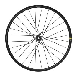 ROUE AVANT MAVIC E-XA 30 ELITE 2020  | Accessoires et équipements pour vélo