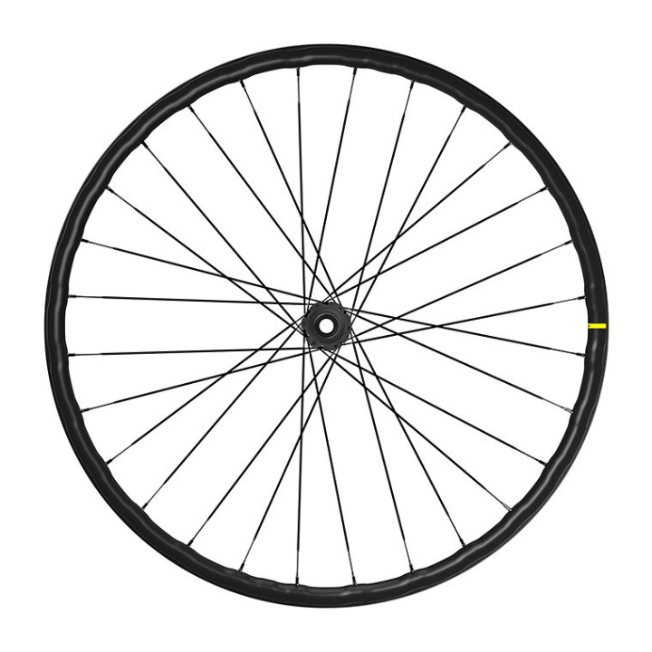 ROUE AVANT MAVIC E-XA 30 ELITE 2020  | Accessoires et équipements pour vélo