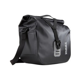SACOCHE DE GUIDON THULE SHIELD HANDLEBAR BAG | Accessoires et équip...
