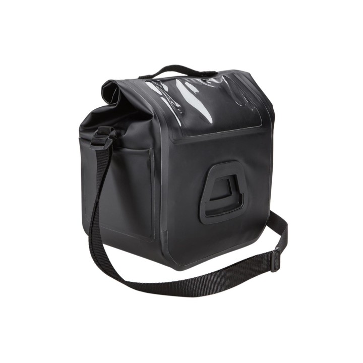 SACOCHE DE GUIDON THULE SHIELD HANDLEBAR BAG | Accessoires et équip...