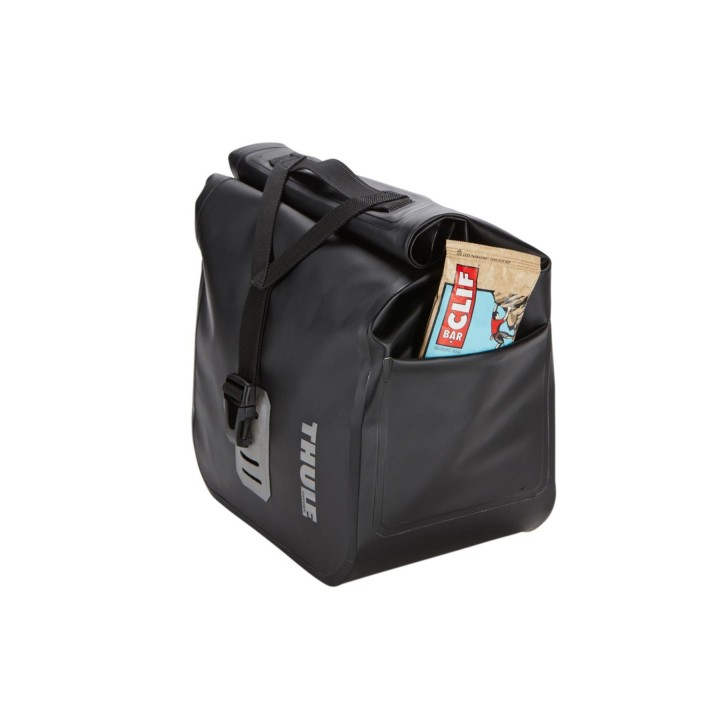SACOCHE DE GUIDON THULE SHIELD HANDLEBAR BAG | Accessoires et équip...