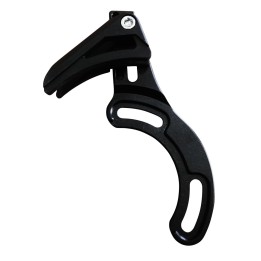 ANTI-DERAILLEMENT MOUSTACHE SAMEDI GAME TRAIL 2020 | Accessoires et équipements pour vélo