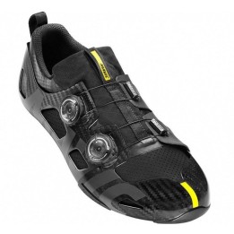 CHAUSSURES ROUTE MAVIC COMETE ULTIMATE| Accessoires et équipements pour vélo