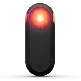 ECLAIRAGE GARMIN VARIA RTL515 | Accessoires et éq...