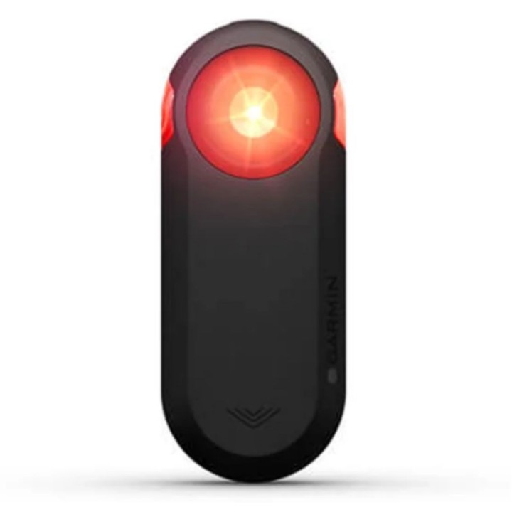 ECLAIRAGE GARMIN VARIA RTL515 | Accessoires et éq...
