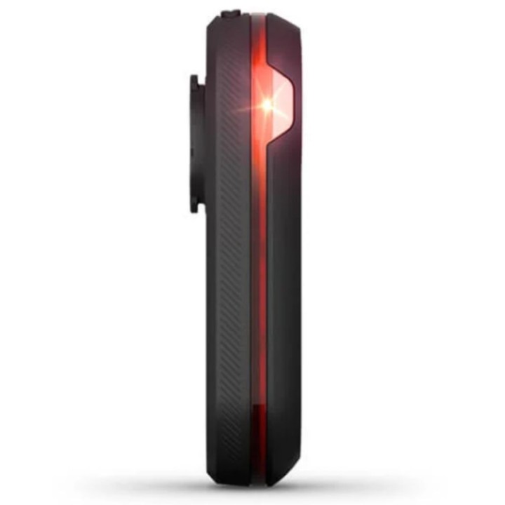 ECLAIRAGE GARMIN VARIA RTL515 | Accessoires et éq...