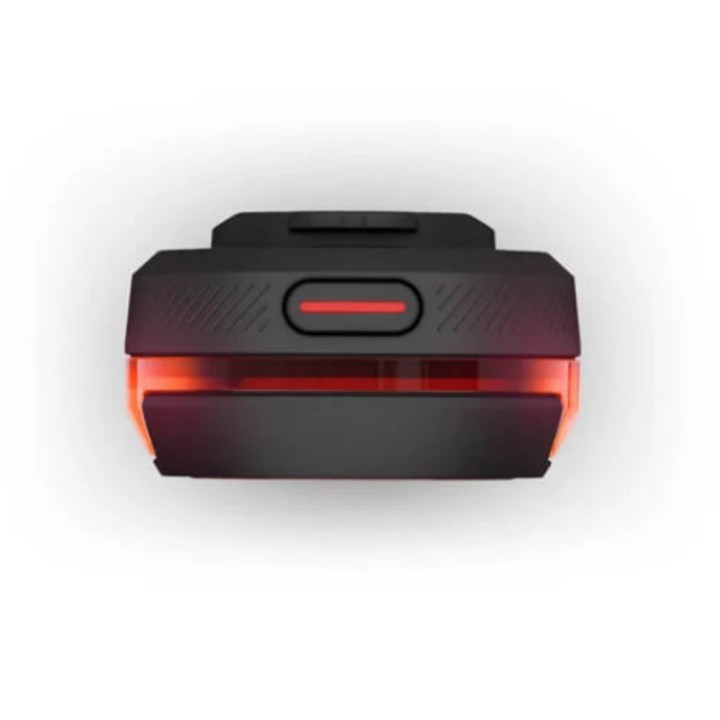 ECLAIRAGE GARMIN VARIA RTL515 | Accessoires et éq...