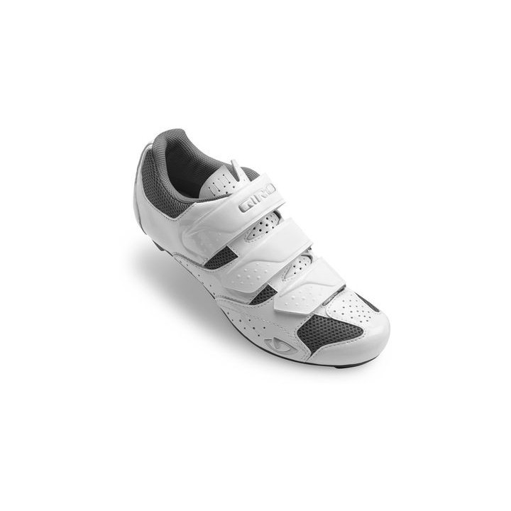 CHAUSSURES ROUTE GIRO TECHNE WOMEN | Accessoires et équipements pour vélo