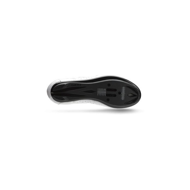 CHAUSSURES ROUTE GIRO TECHNE WOMEN | Accessoires et équipements pour vélo