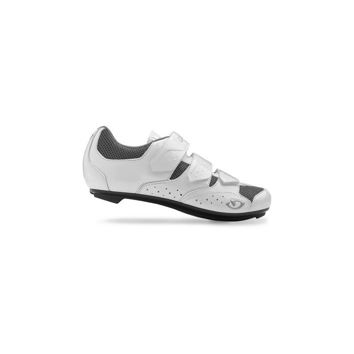 CHAUSSURES ROUTE GIRO TECHNE WOMEN | Accessoires et équipements pour vélo