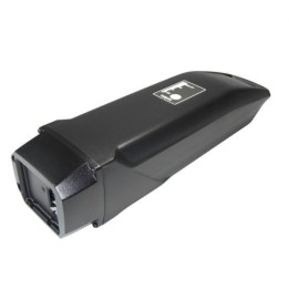BATTERIE YAMAHA 500WH  | Accessoires et équipements pour vélo