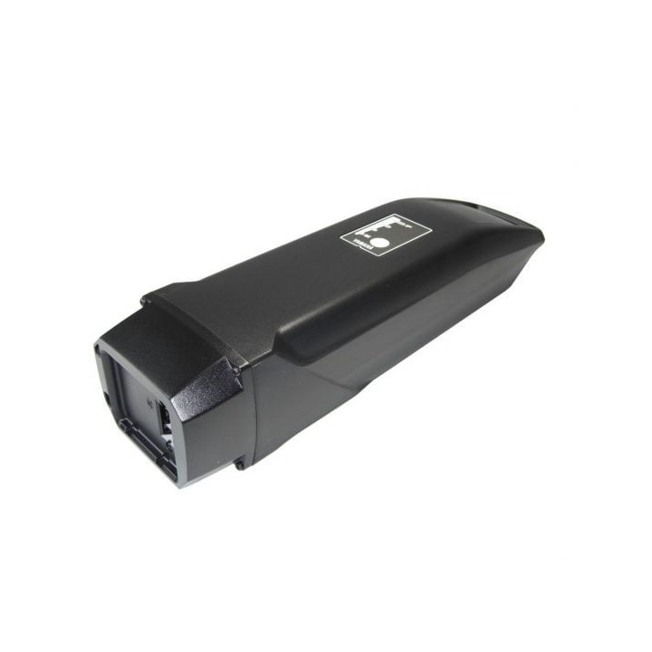 BATTERIE YAMAHA 500WH  | Accessoires et équipements pour vélo
