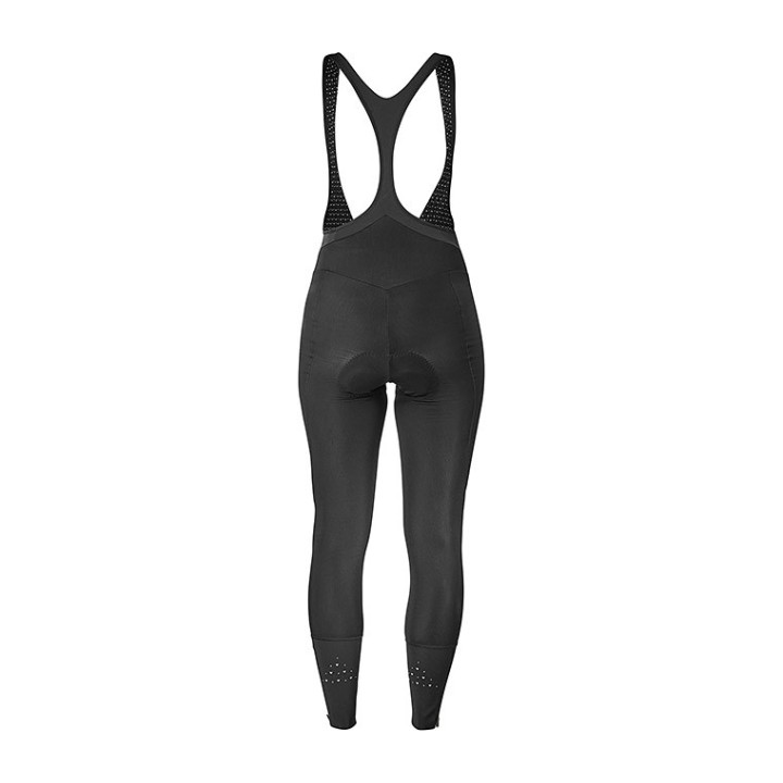 COLLANT MAVIC SEQUENCE THERMO FEMME| Accessoires et équipements p...